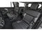 2026 Ford EXPEDITION MAX PLATIN