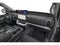2026 Ford EXPEDITION MAX PLATIN