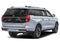 2026 Ford EXPEDITION MAX PLATIN