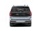 2026 Ford EXPEDITION MAX PLATIN