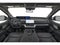 2026 Ford EXPEDITION MAX PLATIN