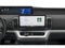 2026 Ford EXPEDITION MAX PLATIN