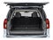 2026 Ford EXPEDITION MAX PLATIN