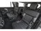 2026 Ford EXPEDITION MAX PLATIN