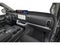2026 Ford EXPEDITION MAX PLATIN