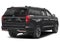 2026 Ford EXPEDITION MAX PLATIN