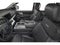 2026 Ford EXPEDITION MAX PLATIN