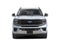 2026 Ford EXPEDITION MAX PLATIN