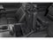 2026 Ford EXPEDITION MAX PLATIN
