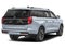 2026 Ford EXPEDITION MAX PLATIN