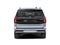2026 Ford EXPEDITION MAX PLATIN
