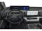 2026 Ford EXPEDITION MAX PLATIN