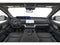 2026 Ford EXPEDITION MAX PLATIN