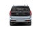 2026 Ford EXPEDITION MAX PLATIN