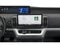 2026 Ford EXPEDITION MAX PLATIN