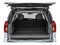 2026 Ford EXPEDITION MAX PLATIN