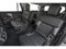 2026 Ford EXPEDITION MAX PLATIN