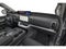 2026 Ford EXPEDITION MAX PLATIN