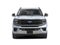 2026 Ford EXPEDITION MAX PLATIN