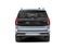 2026 Ford EXPEDITION MAX PLATIN