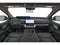 2026 Ford EXPEDITION MAX PLATIN