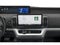 2026 Ford EXPEDITION MAX PLATIN