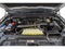 2026 Ford EXPEDITION MAX PLATIN