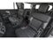 2026 Ford EXPEDITION MAX PLATIN