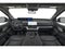 2026 Ford EXPEDITION MAX PLATIN