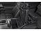 2026 Ford EXPEDITION MAX PLATIN