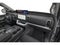 2026 Ford EXPEDITION MAX PLATIN