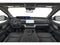 2026 Ford EXPEDITION MAX PLATIN