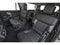 2026 Ford EXPEDITION MAX PLATIN