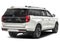2026 Ford EXPEDITION MAX PLATIN
