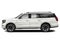 2026 Ford EXPEDITION MAX PLATIN