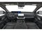 2026 Ford EXPEDITION MAX PLATIN