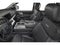 2026 Ford EXPEDITION MAX PLATIN