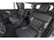 2026 Ford EXPEDITION MAX PLATIN