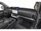 2026 Ford EXPEDITION MAX PLATIN