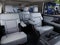 2027 Ford Expedition Max MAX Platinum