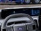 2027 Ford Expedition Max MAX Platinum