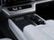 2027 Ford Expedition Max MAX Platinum