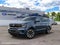 2027 Ford Expedition Max MAX Platinum
