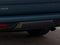 2027 Ford Expedition Max MAX Platinum