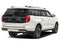 2027 Ford Expedition Max MAX Platinum