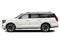 2027 Ford Expedition Max MAX Platinum
