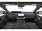 2027 Ford Expedition Max MAX Platinum