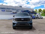 2027 Ford Expedition Max MAX Platinum