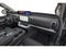 2027 Ford Expedition Max MAX Platinum