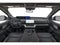 2027 Ford Expedition Max MAX Platinum